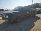 2018 FORD F150 SUPER - 1FTFX1EG6JFA04070