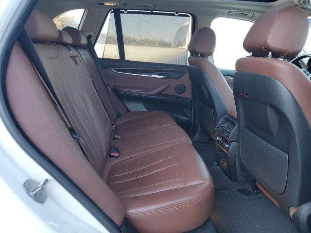 2016 BMW X5 XDRIVE3 5UXKR0C5XG0S87314