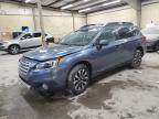 Lot #3296326423 2016 SUBARU OUTBACK 2.
