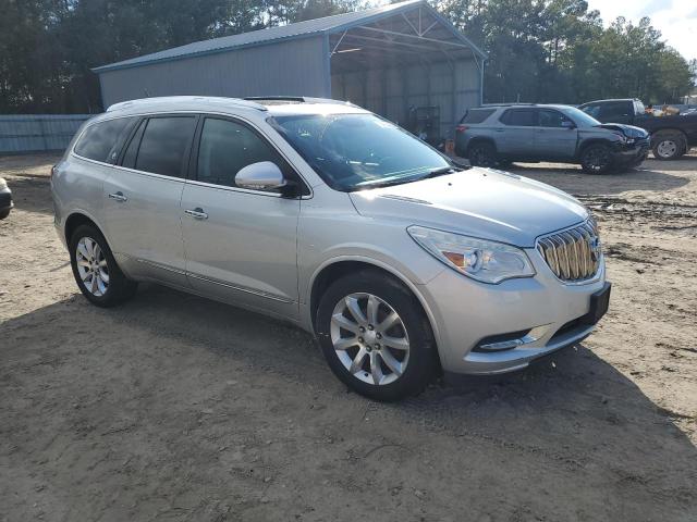 2015 BUICK ENCLAVE - 5GAKVBKD1FJ244718