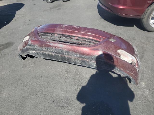 2011 HONDA INSIGHT - JHMZE2H37BS010744