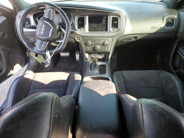 2020 DODGE CHARGER SC 2C3CDXGJ4LH212106