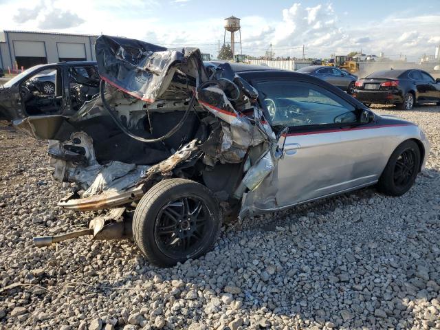 2005 HONDA CIVIC LX #3284480429