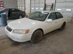 Lot #3305374301 2000 TOYOTA CAMRY CE