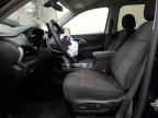 Lot #3292394307 2018 CHEVROLET TRAVERSE L