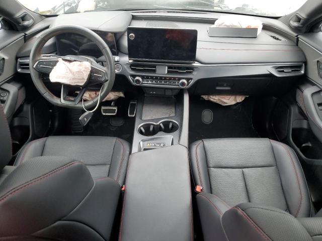 2024 ACURA ZDX A-SPEC #3297147502