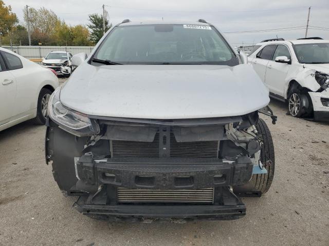 2020 CHEVROLET TRAX 1LT - 3GNCJLSB2LL310868