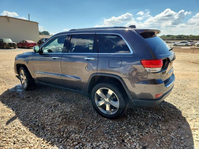 2016 JEEP GRAND CHER 1C4RJEBG4GC448679