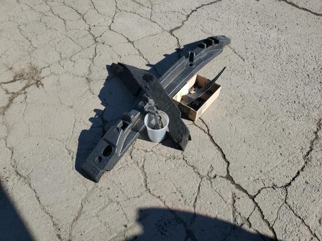 2021 GMC TERRAIN SL - 3GKALTEVXML384917