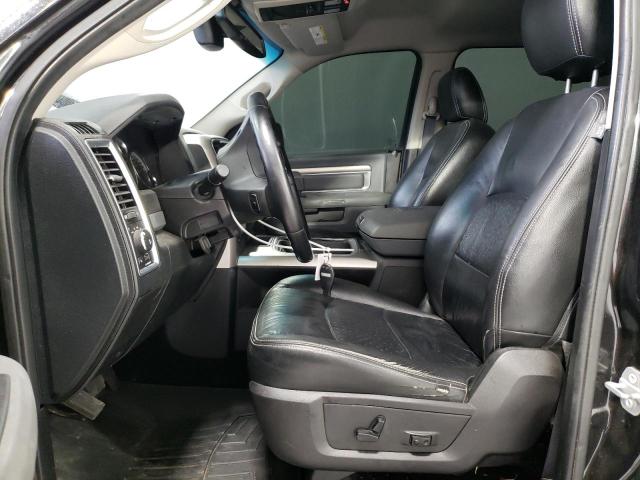 2016 RAM 1500 SLT - 1C6RR7LT3GS115791