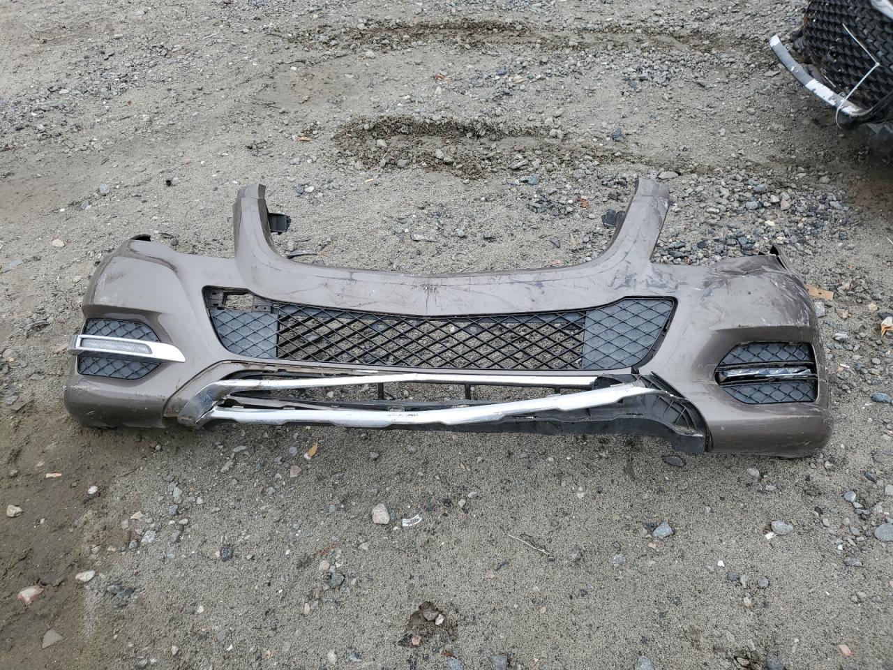 MERCEDES-BENZ GLK-CLASS 350