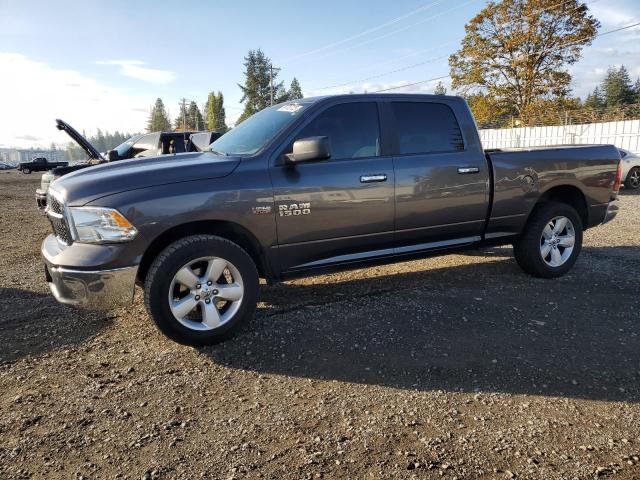 RAM 1500 SLT