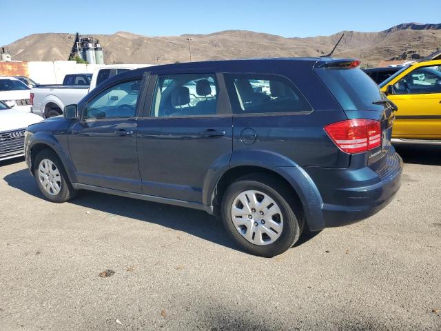 2015 DODGE JOURNEY SE #3268401760