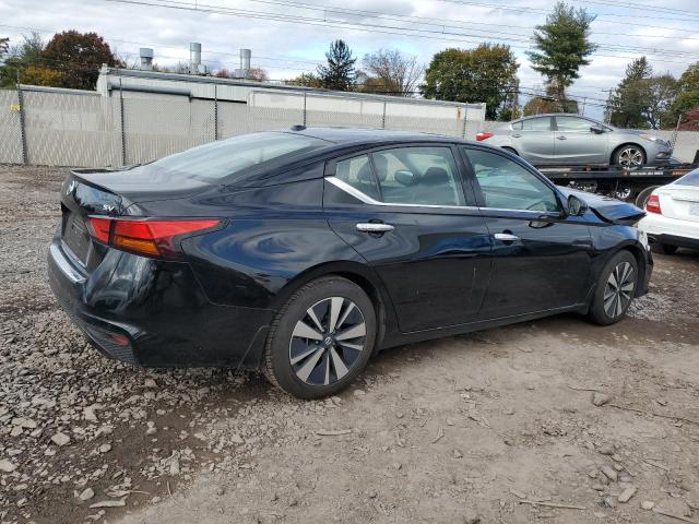 2020 NISSAN ALTIMA SV - 1N4BL4DV1LC247081