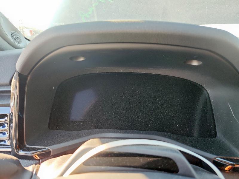 2025 TOYOTA CAMRY XSE - 4T1DAACK7SU071110