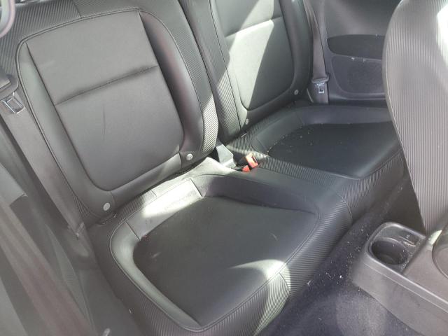 2017 VOLKSWAGEN BEETLE 1.8 3VWF17AT4HM619005