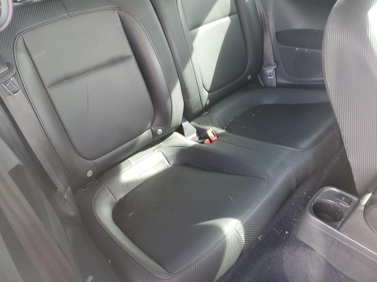 VOLKSWAGEN BEETLE 1.8T