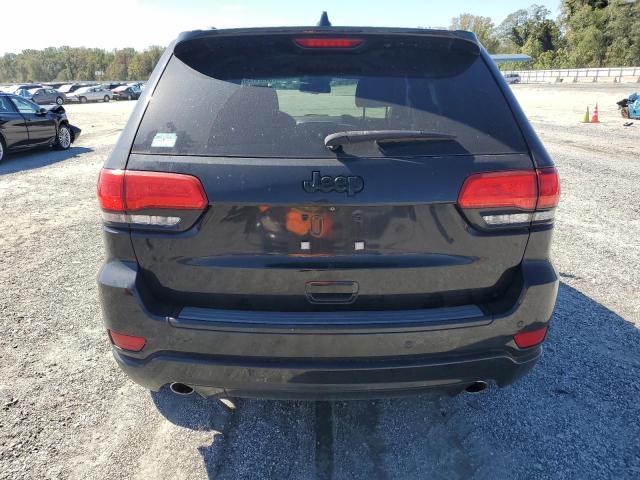 2015 JEEP GRAND CHEROKEE OVERLAND 1C4RJECG7FC654432