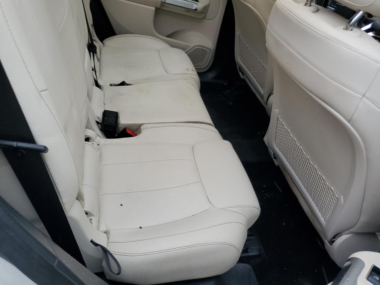 MERCEDES-BENZ GLB-CLASS 250