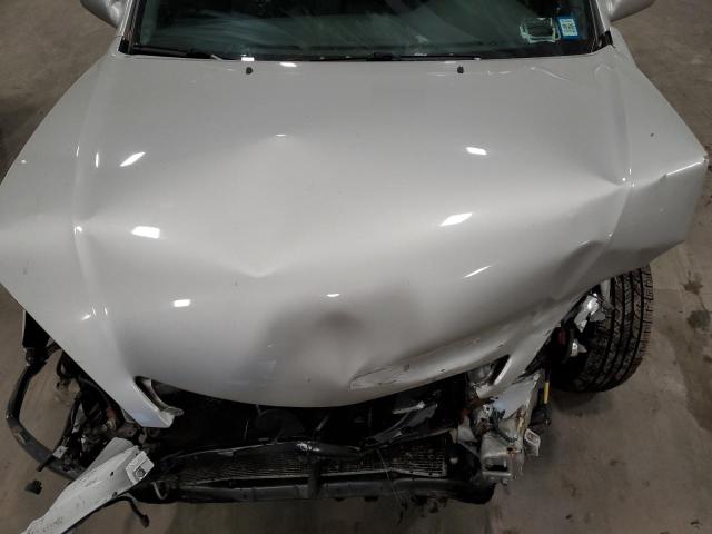 2006 TOYOTA CAMRY LE #3303705027