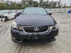 Lot #3296976857 2007 LEXUS GS 350