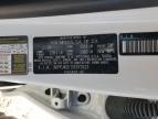 Lot #3297236395 2025 KIA K4 EX