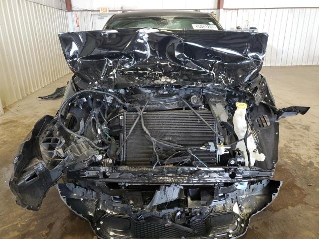 2018 JEEP GRAND CHER - 1C4RJFAG7JC298906