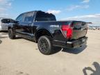 Lot #3303045672 2025 FORD F150 STX