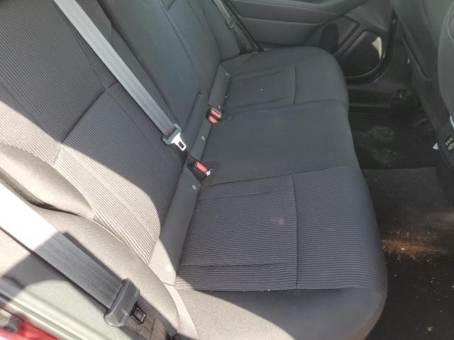 2024 SUBARU LEGACY PRE - 4S3BWAC62R3013566