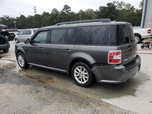 2019 FORD FLEX SE #3292352283