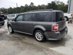 Lot #3292352283 2019 FORD FLEX SE