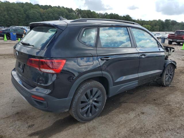 2023 VOLKSWAGEN TAOS S #3290208248