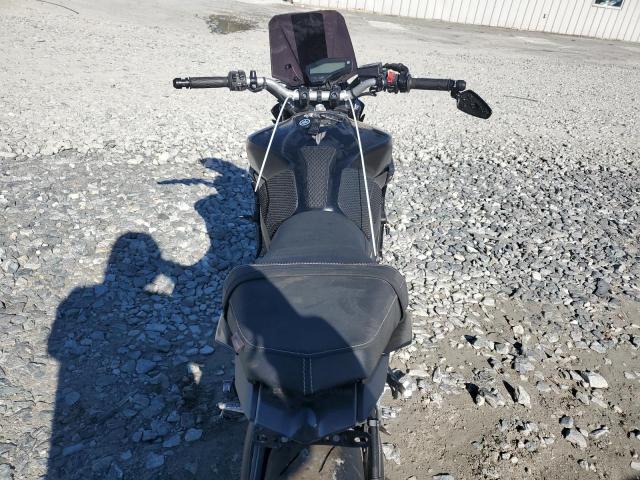 2019 YAMAHA MT09 #3270852415