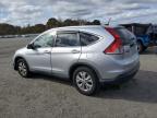 Lot #3303847513 2014 HONDA CR-V EXL