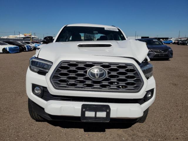 2023 TOYOTA TACOMA DOU #3301618656