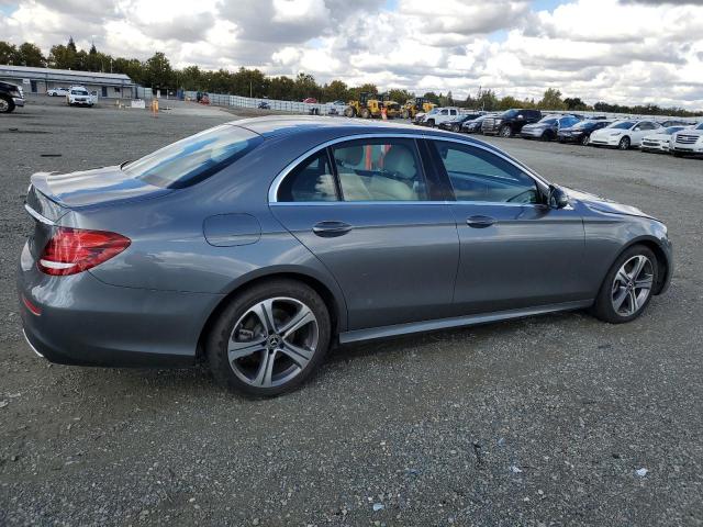 2019 MERCEDES-BENZ E 300 - WDDZF4JB3KA660906