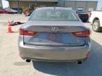 Lot #3297315420 2015 LEXUS IS 250