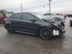 Lot #3292491680 2021 TOYOTA COROLLA SE