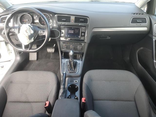 2019 VOLKSWAGEN GOLF S - 3VWG57AU9KM013028