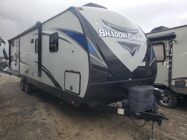 2021 CRSC TRAVEL TL #3284038913