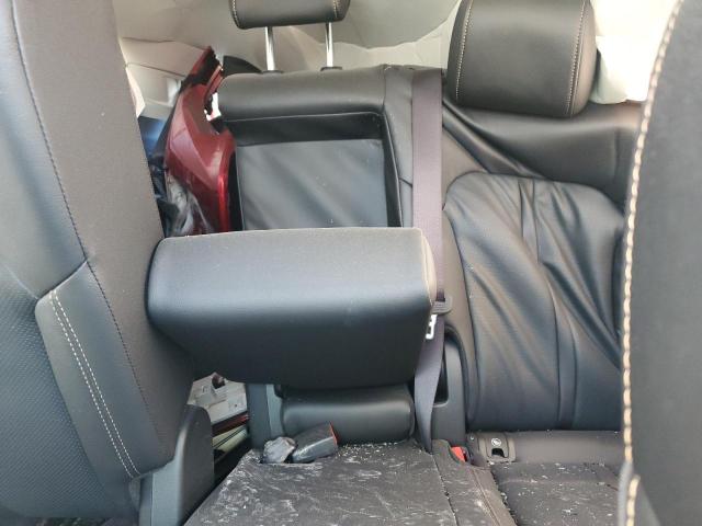 2025 MAZDA CX-90 PREFERRED #3301766369