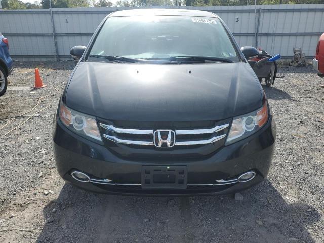 2015 HONDA ODYSSEY TO 5FNRL5H98FB055918