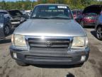 Lot #3310430954 2000 TOYOTA TACOMA XTRACAB PRERUNNER