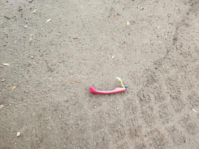 2017 HYUNDAI ELANTRA SE - KMHD84LFXHU327507