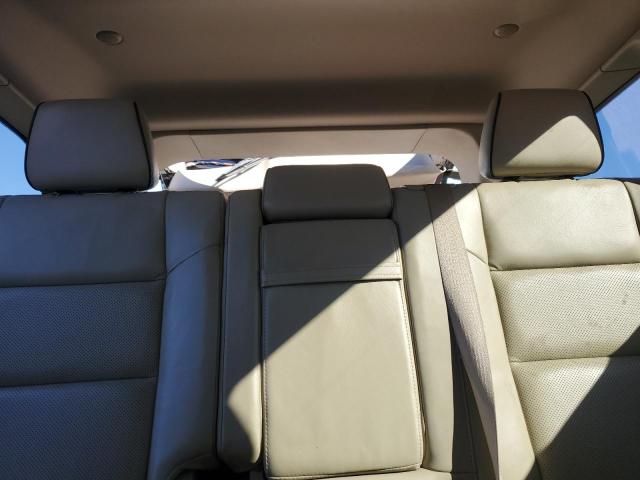 2020 JEEP GRAND CHER - 1C4RJFCG7LC422074