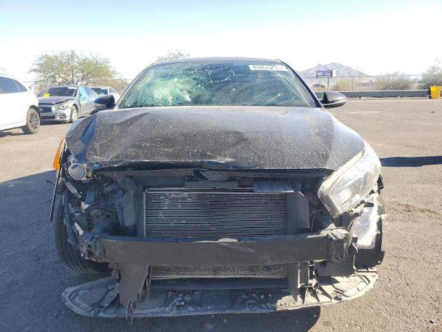 2023 KIA FORTE LX #3316789426