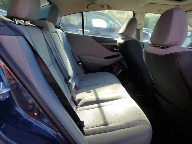 2023 SUBARU LEGACY PRE #3283860430