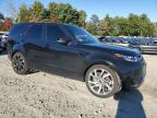Lot #3301747330 2018 LAND ROVER DISCOVERY