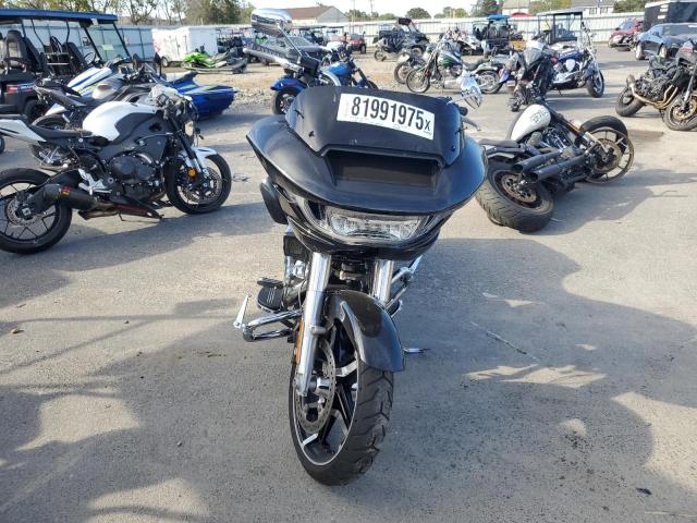 2024 HARLEY-DAVIDSON FLTRX #3303882719