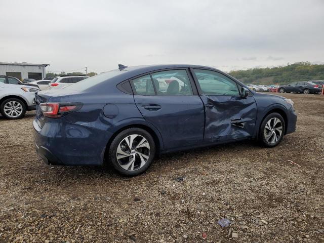 2024 SUBARU LEGACY PRE #3296449650